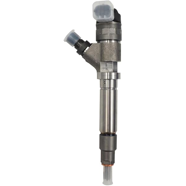 Amazon.com: OE 0261500428 327136 Fuel Injector Nozzle Compatible  
