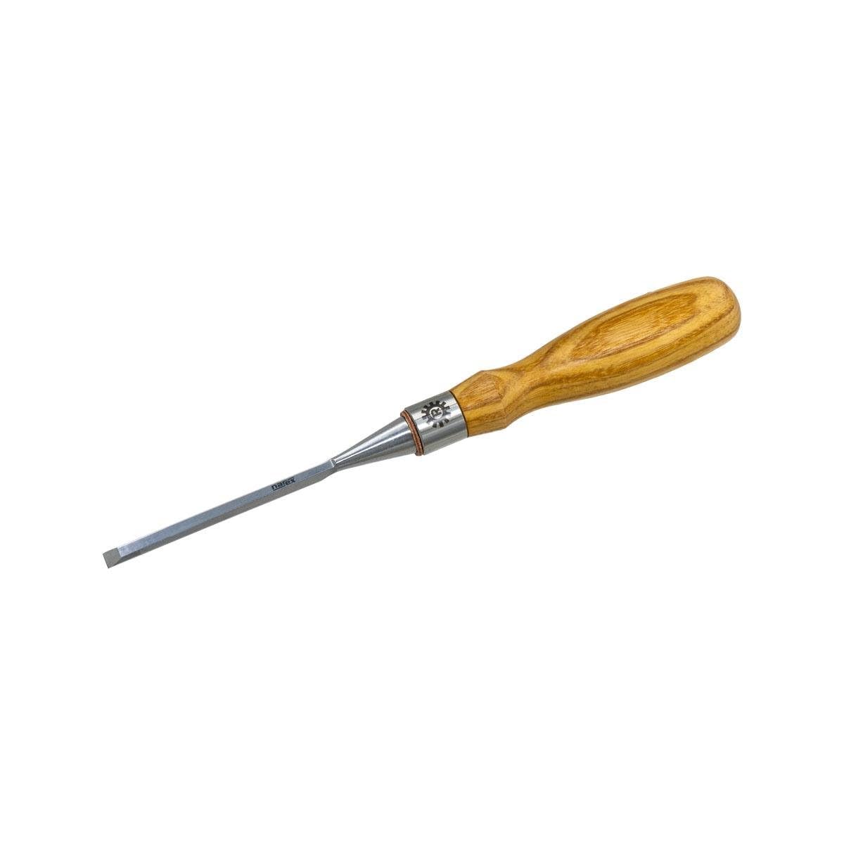 Narex Richter Bevel Edge Chisel 1/4" (6mm)