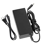90W Charger for Dell 11-3000 13-5000 13-7000