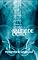 Livro Saúde de Ouro: Os segredos do sangue azul