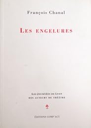 Les  engelures