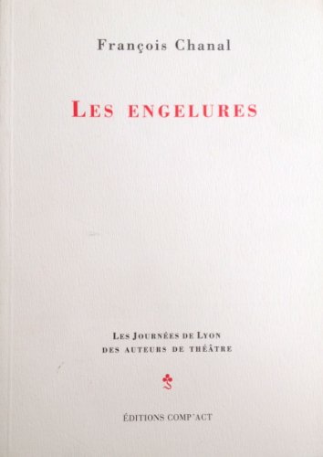Les  engelures