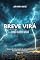 Livro Breve virá: Todo olho O verá