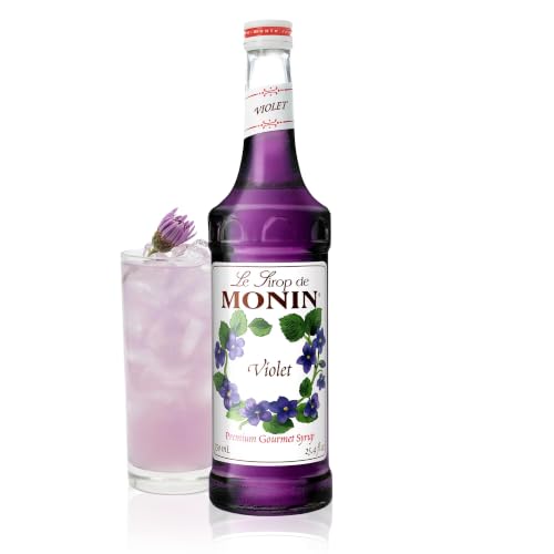 Monin