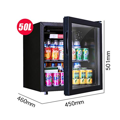 Thermoelectric Wine Cooler, Beverage Refrigerator, Zone Freezing And