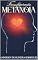 Livro Transfiguração Metanoia