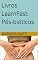 Livro Livros LearnFast: Pós-bióticos (LearnFast Books: Português Livro 37)