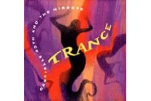 Trance
