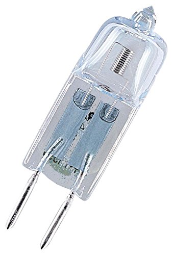 Osram P-VIP 100-120/1.0 E23h Original Bare Lamp Replacement