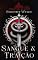 Livro Sangue & traição (Academia Nightveil Livro 2)