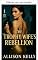 Livro A rebelião da esposa troféu (Um romance hotwife)
