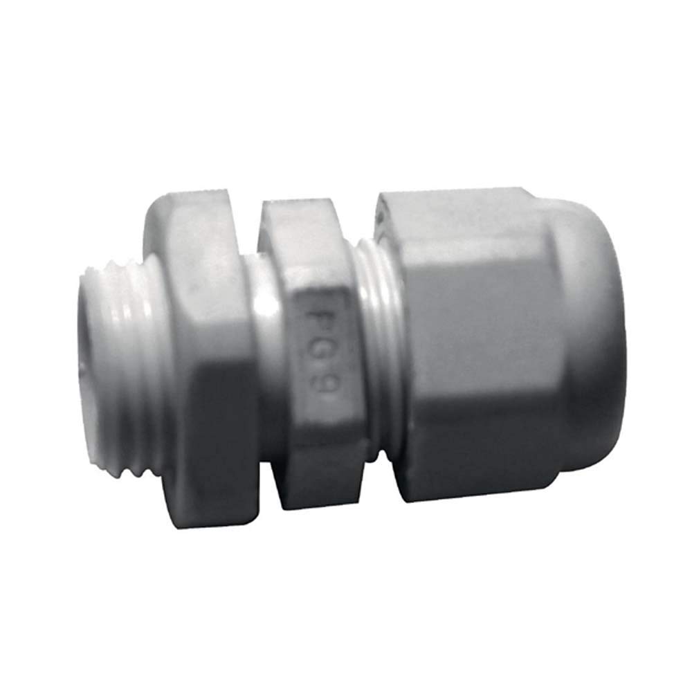 Buffalo Gland for GL190