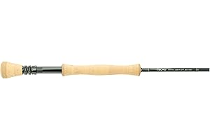 Echo ION XL Fly Rod
