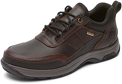 Amazon.com | Dunham Men display picture 3