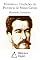 Livro Histórias e Tradições da Província de Minas Gerais