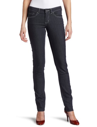 Kara Jean - Choose SZ/color 