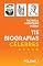 Livro 115 Biografias Célebres: Líderes, Gênios e Personagens que Mudaram o Mundo (115 Biografias Célebres. Líderes, Gênios e Personagens que Mudaram o Mundo Livro 1)