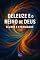 Livro Deleuze e o Reino de Deus: Fluxos e Eternidade