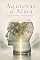Livro Aquietar a Alma: Desacelere a mente e encontre paz — mindfulness para o dia a dia
