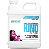Botanicare Kind Bloom Quart (12/Cs)