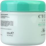 Cyclax Aloe Vera Revitalising Cream 300ml Hydrating Moisturiser Skin Care view 2