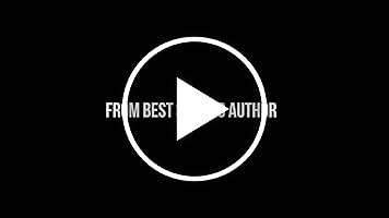 A video posted by the author.