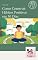 Livro Guia de Como Construir Hábitos Positivos em 30 Dias