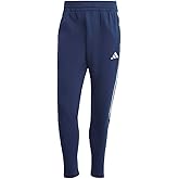 Adidas Mens Tiro23 League Sweat Pants