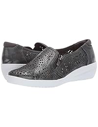 Anne Klein Yvette Zapatillas sin cordones para mujer