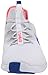 Nike Women's Free Tr 8 Running Shoes