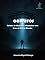 Livro CONTATOS: Relatos de Abduções e Encontros com Seres de Outros Mundos