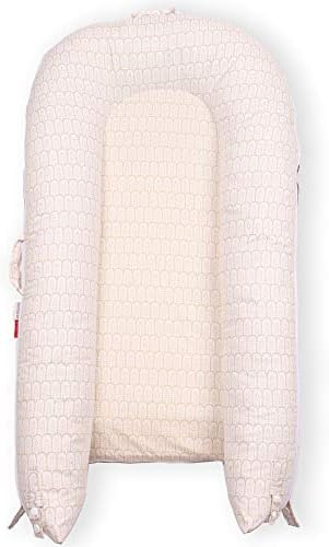 dockatot replacement cover