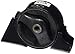 AUTO XTRA 9166 Engine Mount