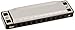 Lee Oskar Harmonica Harmonic Minor G