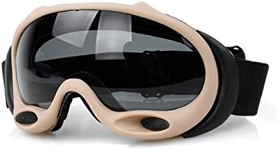 sunglasses amber vs grey