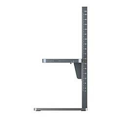 Genmitsu Jinsoku Manual Height Adjustment Stand for