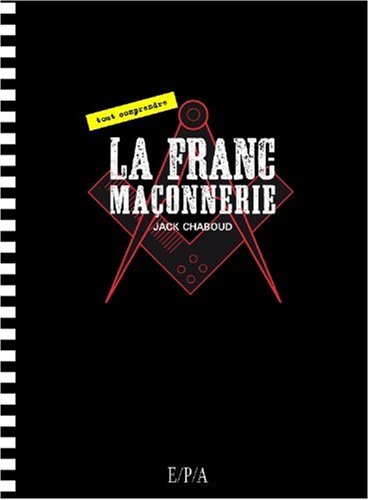 La  Franc-maçonnerie