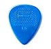 JIM DUNLOP Nylon Pick 12 Pack (22449150012)