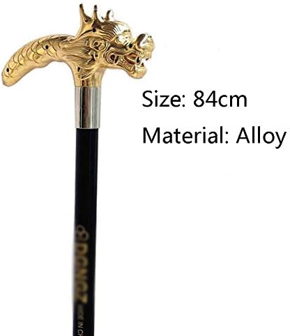 Wands Halloween Magic Harry Stick Mini Wizard Staff Staff Scepter Props