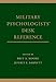Military Psychologists' Desk Reference