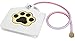 iMounTEK Hygienic Dog/Pet Geyser Water Fountain (41