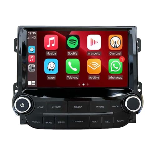 Car Radio Stereo