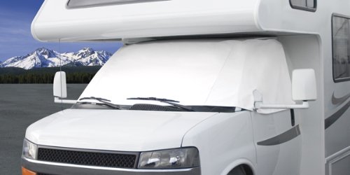 6 Classic+Accessories+80+RV+Windshield+Models