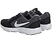 Nike Men's Revolution 3 Running Shoe