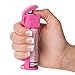 Mace Brand Pepper Spray Pocket Defense Spray