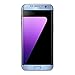 Samsung Galaxy S7 EDGE G935v 32GB Verizon Wireless CDMA 4G LTE Smartphone w/ 12MP Camera - Coral Blue (Renewed)