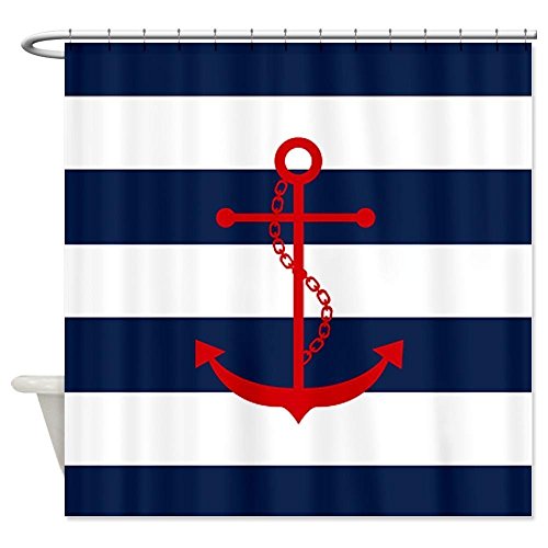 41C 6yAHn6L 41C 6yAHn6L