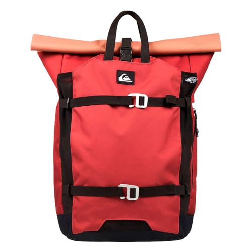 New Secret Sesh Backpack One Size