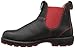 Blundstone M Men's BL1316 Winter Boot