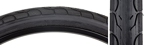 Tires, 26" x 1.95", Select Tread Pattern. Bicycle Tire, Kenda & Sunlite